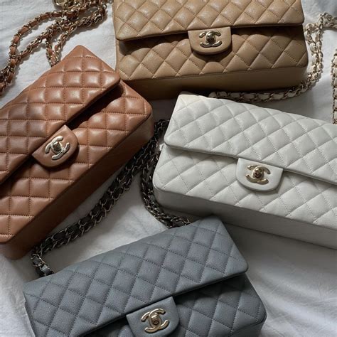 which chanel bag is worth buying|cheapest chanel bag price.